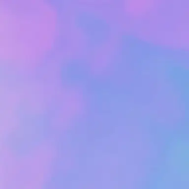 Profile image of シルバー