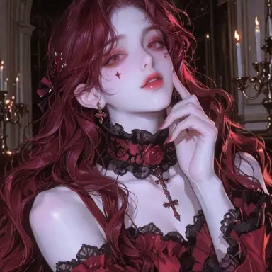 Profile image of 에르네 폰 드레피시