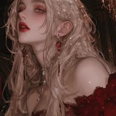Profile image of 제인 인 페르자
