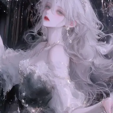 Profile image of 아르샤 리 체르나
