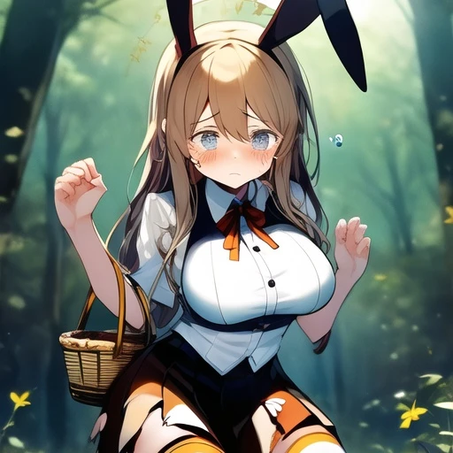 루루