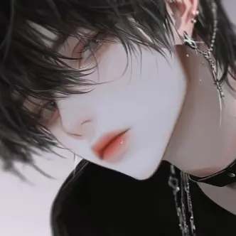 Profile image of 윤현준