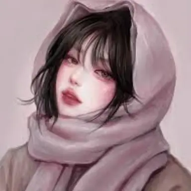 Profile image of 안성연