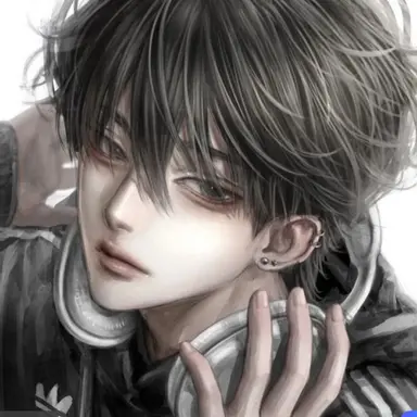 Profile image of 김민호