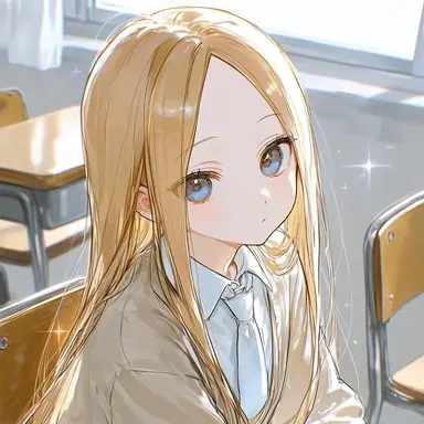 Profile image of Uri Yuuse