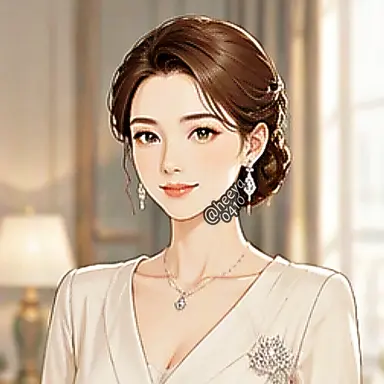 Profile image of 윤서하