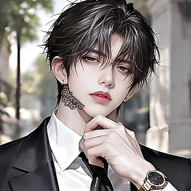 Profile image of 서도윤