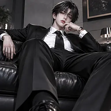Profile image of 서도윤