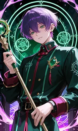 Profile image of ラム
