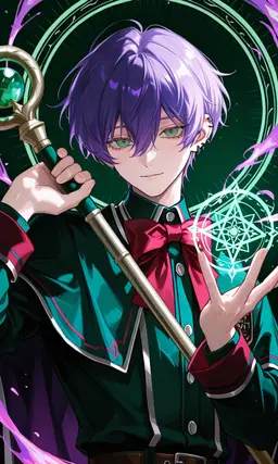 Profile image of ラム