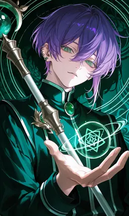Profile image of ラム