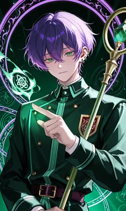 Profile image of ラム