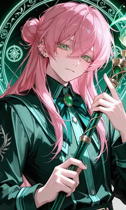 Profile image of ハル