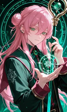 Profile image of ハル