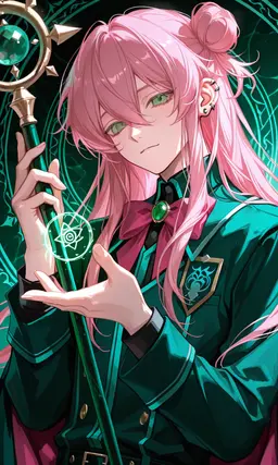 Profile image of ハル