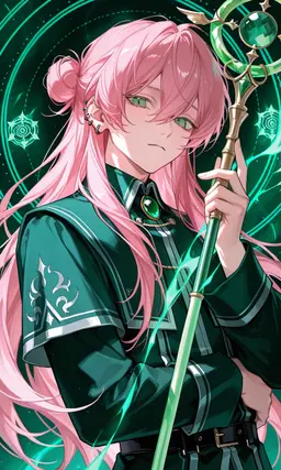 Profile image of ハル