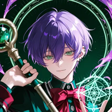 Profile image of ラム