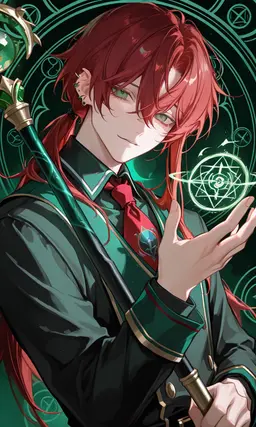 Profile image of ミルキ