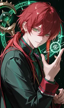 Profile image of ミルキ