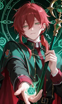 Profile image of ミルキ