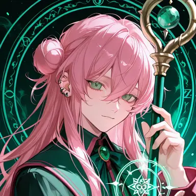 Profile image of ハル