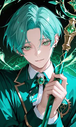 Profile image of ナギサ
