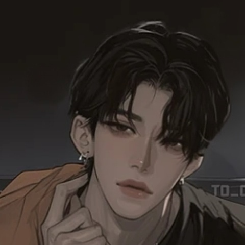 강태하 대표 이미지