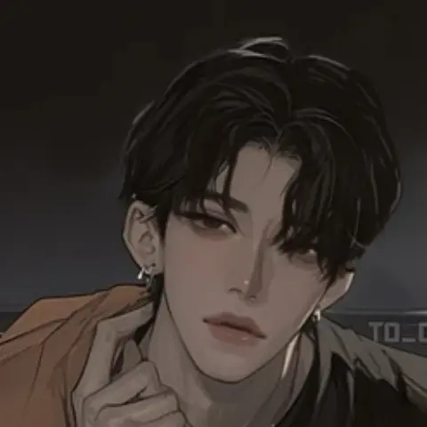 peach91의 강태하