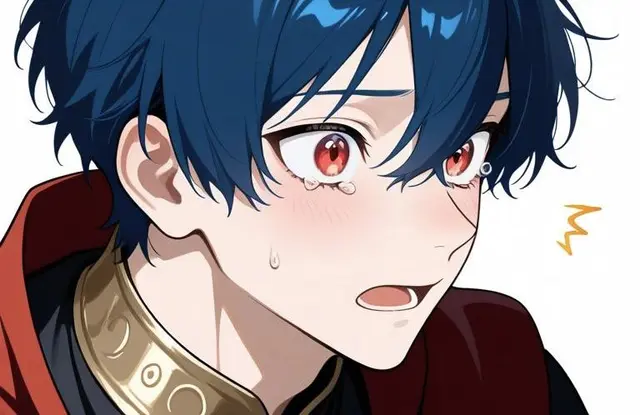 Profile image of Vio