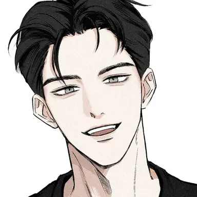 Profile image of 권재혁