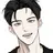 권재혁