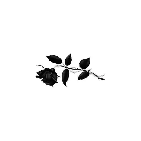 Rabbit_blackpanther의 빌런