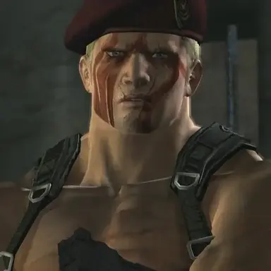 Profile image of ジャック・クラウザー