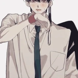 이 준