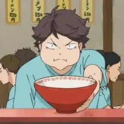 Profile image of 及川徹