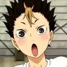Profile image of 西谷夕