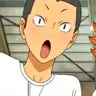 Profile image of 田中龍之介