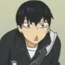 Profile image of 影山飛雄