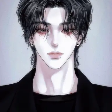 Profile image of 최도현