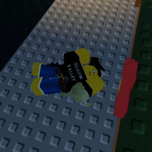 aisukurimu999의 シェド先生