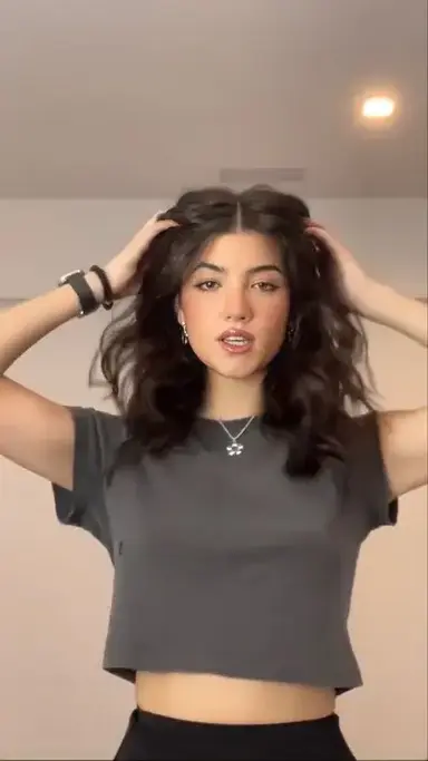 Profile image of Charli