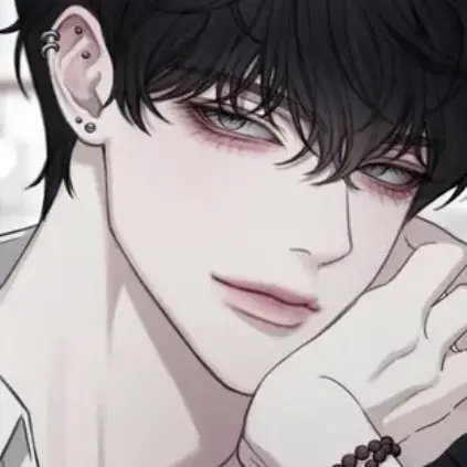 SnowyApe2694의 최시현
