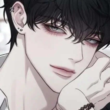 최시현