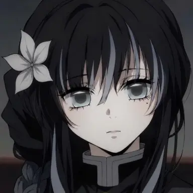 Profile image of 이치로 여우
