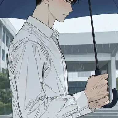 Profile image of 이서준