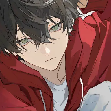Profile image of 怜央