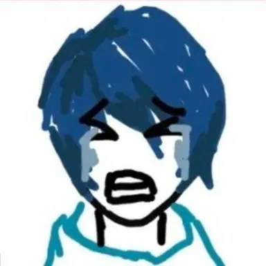 Profile image of Kaito