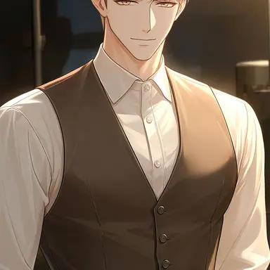 Profile image of Stellan