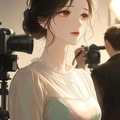 Profile image of Marlowe