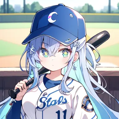 Profile image of ゆきな